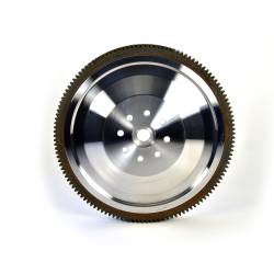 Centerforce - Centerforce 700835 Steel Flywheel for 16-23 Toyota Tacoma - Image 2
