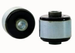 Nolathane - Nolathane REV030.0290 Control Arm Lower Inner Rear Bushing - Image 2