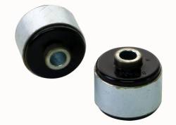 Nolathane - Nolathane REV030.0290 Control Arm Lower Inner Rear Bushing - Image 3