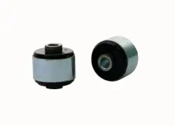 Nolathane - Nolathane REV030.0290 Control Arm Lower Inner Rear Bushing - Image 4