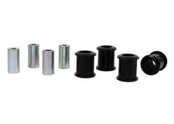 Nolathane - Nolathane REV053.0038 Rear Lower Rear Control Arm Bushing Kit for 03-07 Mazda 6 - Image 4