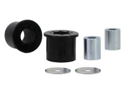 Nolathane - Nolathane REV056.0020 Control Arm Upper Rear Inner Rear Bushing for 08-09 G8 - Image 2