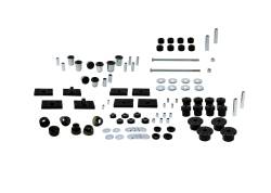 Nolathane - Nolathane REV002.0098 Suspension Bushing Kit - Image 11