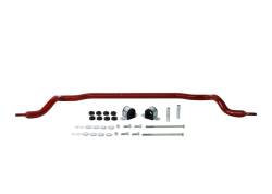Nolathane - Nolathane REV003.0126 Sway Bar 35mm x Heavy Duty for Select GM Cars - Image 3
