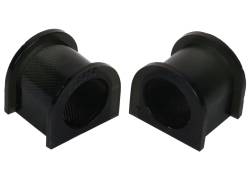 Nolathane - Nolathane REV004.0336 Front Sway Bar Mount Bushing for 98-17 Land Cruiser - Image 3