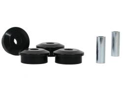 Nolathane - Nolathane REV034.0112 Control Arm Front Lower Inner Bushing for 10-19 Jaguar XJ - Image 2