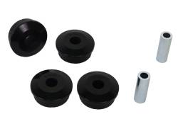 Nolathane - Nolathane REV034.0112 Control Arm Front Lower Inner Bushing for 10-19 Jaguar XJ - Image 3
