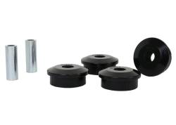 Nolathane - Nolathane REV034.0112 Control Arm Front Lower Inner Bushing for 10-19 Jaguar XJ - Image 4