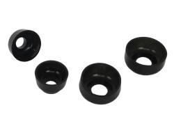 Nolathane - Nolathane REV198.0012 Front Suspension Ball Joint Boot for 87-99 Chevy/GMC - Image 3