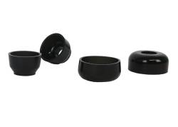 Nolathane - Nolathane REV198.0012 Front Suspension Ball Joint Boot for 87-99 Chevy/GMC - Image 4