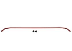 Nolathane - Nolathane REV011.0124 Sway Bar 18mm Heavy Duty - Image 3