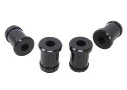 Nolathane - Nolathane REV060.0046 Rear Upper Inner Control Arm Bushing for 06 Montero - Image 3