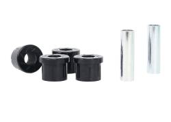 Nolathane - Nolathane REV030.0368 Control Arm Front Lower Inner Rear Bushing for Nissan - Image 2