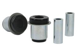 Nolathane - Nolathane REV048.0006 Front Upper Control Arm Bushing for 02-08 Jeep Liberty - Image 2