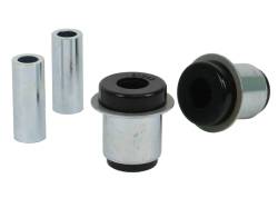 Nolathane - Nolathane REV048.0006 Front Upper Control Arm Bushing for 02-08 Jeep Liberty - Image 4
