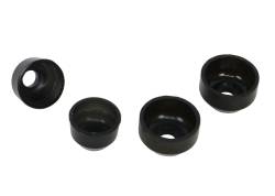 Nolathane - Nolathane REV198.0014 Ball Joint Boot for Honda - Image 3