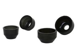 Nolathane - Nolathane REV198.0014 Ball Joint Boot for Honda - Image 4