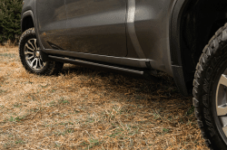 RealTruck AMP Research - AMP 86139-01A PowerStep Smart Series for 13-17 1500/2500/3500 - Image 2