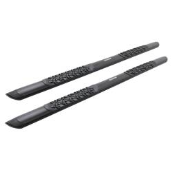 Go Rhino - Go Rhino V3420687T V-Series V3 Side Steps w/Mounting Brackets Kit - Image 3