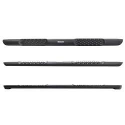 Go Rhino - Go Rhino V3443687T V-Series V3 Side Steps w/Mount Brackets 22-26 Tundra Crew - Image 4