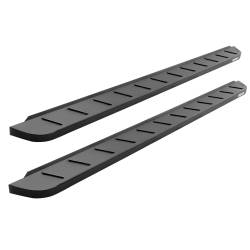 Go Rhino - Go Rhino 63412973PC RB10 Running Boards w/Mounting Brackets Kit for Bronco - Image 5