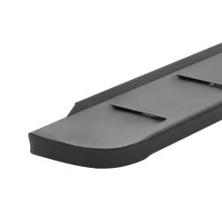 Go Rhino - Go Rhino 63412973PC RB10 Running Boards w/Mounting Brackets Kit for Bronco - Image 6