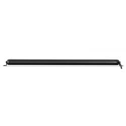 Go Rhino - Go Rhino 751653212CSS Blackout Series LED Light Bar - Image 3