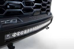 Addictive Desert Designs - Addictive Desert Designs F761191760103 Stealth Fighter Front Bumper - Image 4