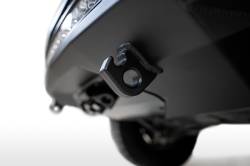 Addictive Desert Designs - Addictive Desert Designs F761191760103 Stealth Fighter Front Bumper - Image 6