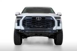 Addictive Desert Designs - Addictive Desert Designs F761191760103 Stealth Fighter Front Bumper - Image 8