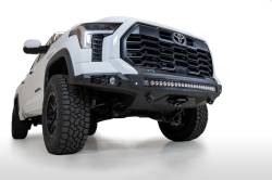Addictive Desert Designs - Addictive Desert Designs F761191760103 Stealth Fighter Front Bumper - Image 9