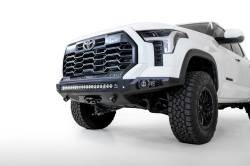 Addictive Desert Designs - Addictive Desert Designs F761191760103 Stealth Fighter Front Bumper - Image 10