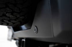Addictive Desert Designs - Addictive Desert Designs R26012NA0103 R-Fighter Rear Bumper 22-26 Bronco Raptor - Image 8