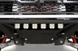 Addictive Desert Designs - Addictive Desert Designs F218052070103 Add Pro Front Bumper 21-26 F150 Raptor - Image 3