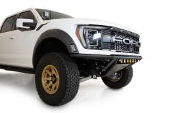 Addictive Desert Designs - Addictive Desert Designs F218052070103 Add Pro Front Bumper 21-26 F150 Raptor - Image 5