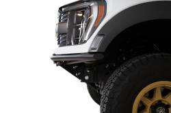 Addictive Desert Designs - Addictive Desert Designs F218052070103 Add Pro Front Bumper 21-26 F150 Raptor - Image 6