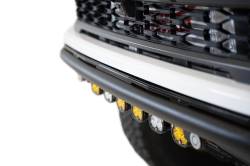 Addictive Desert Designs - Addictive Desert Designs F218052070103 Add Pro Front Bumper 21-26 F150 Raptor - Image 7