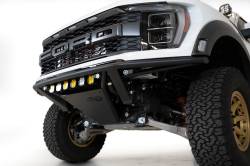 Addictive Desert Designs - Addictive Desert Designs F218052070103 Add Pro Front Bumper 21-26 F150 Raptor - Image 8