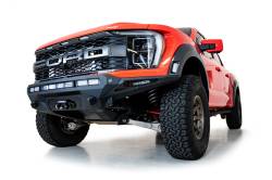 Addictive Desert Designs - Addictive Desert Designs AC21156501NA Stealth Fighter Winch Kit - Image 5