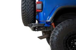 Addictive Desert Designs - Addictive Desert Designs R960181280103 Stealth Fighter Rear Bumper - Image 5