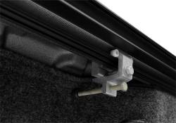 RealTruck Retrax - Retrax T-60455 RetraxONE XR Retractable Tonneau Cover for 23-24 Canyon/Colorado - Image 5