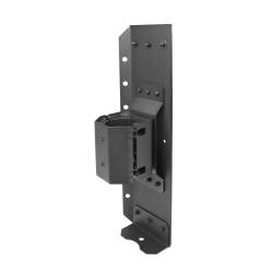 Go Rhino - Go Rhino 5950070T XRS/SRM 4-CORE Jack Mount Kit - Image 3