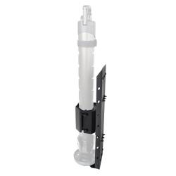 Go Rhino - Go Rhino 5950070T XRS/SRM 4-CORE Jack Mount Kit - Image 4