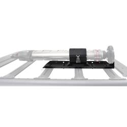 Go Rhino - Go Rhino 5950070T XRS/SRM 4-CORE Jack Mount Kit - Image 8