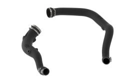K&N - K&N 63-2621 Air Intake Roto-Mold Tube for Ford F150/Raptor 3.5L - Image 2