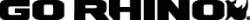 Go Rhino - Go Rhino 701011T Exterior Hi-Lift Jack Mount - Image 5