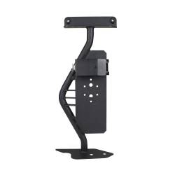 Go Rhino - Go Rhino 701011T Exterior Hi-Lift Jack Mount - Image 6