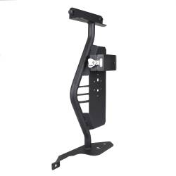 Go Rhino - Go Rhino 701011T Exterior Hi-Lift Jack Mount - Image 7