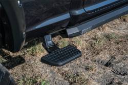 RealTruck AMP Research - AMP 75420-01A BedStep2 for 22-26 Toyota Tundra 5.5' - Image 3
