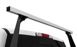 ACI - ACI F1050022 AdaRac Truck Bed Rack System for 07-21 Toyota Tundra 6.5' Bed - Image 2